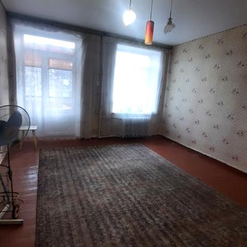 Адміральська вул., 2/7