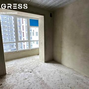 Княгинин вул., (Будинок 26)