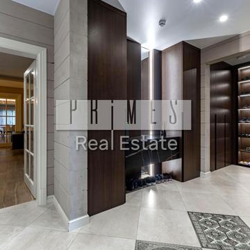 Старокиївська вул.