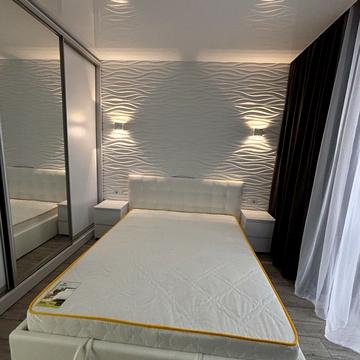 Лисаветинська вул., 7