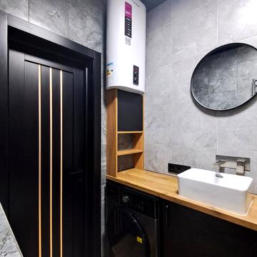 Соборна вул., 2-К/2