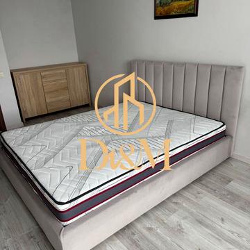 Дніпровська набережна вул., 18-А