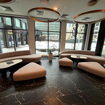 Василя Тютюнника вул. (Анрі Барбюса), 39