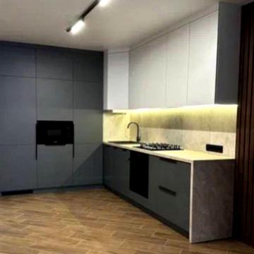 Глинянський Тракт вул., 161