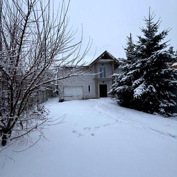 Северинівська вул. (Жовтнева), 24/2