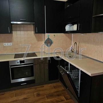 Миколи Закревського вул., 97-А