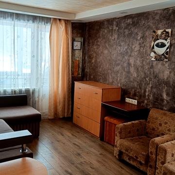 Володимира Коваленка вул., 131