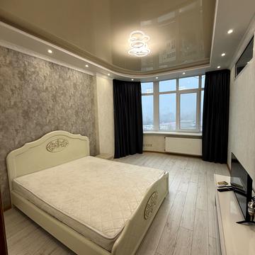 Олександра Свіща вул., 24 к2