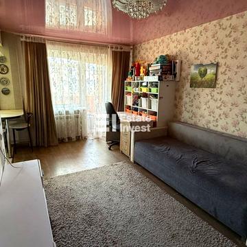 Харківських Дивізій вул., 11/2