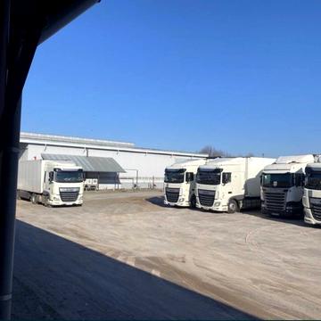 Тиха вул., 100