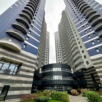 Лабораторний пров., 7