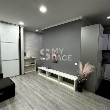 Бастіонна вул., 10