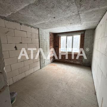 Відродження вул., 1