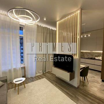 Михайла Бойчука вул. (Кіквідзе), 19-А