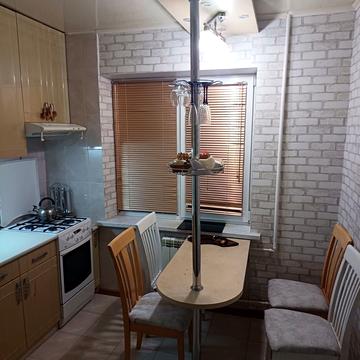 Північна вул. (Північна), 54