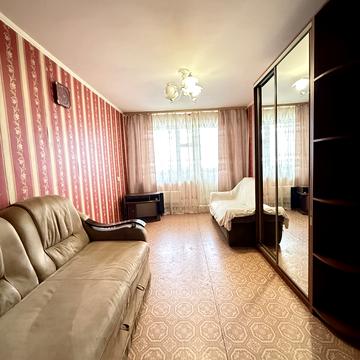 Героїв Дніпра вул., 81