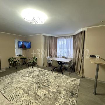 Шевченка, 38