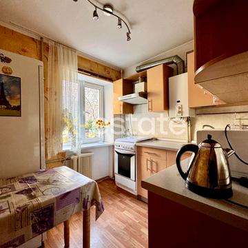 Шевченка просп., 21в