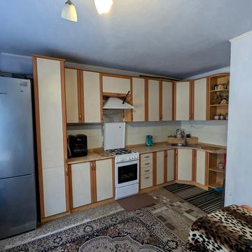 Шевченка вул., 7