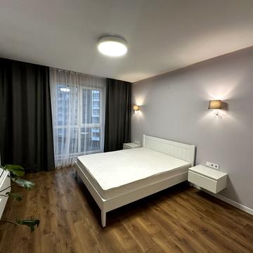 Володимира Янева вул., 29