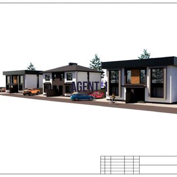 Соборна вул. (Петропавлівська)