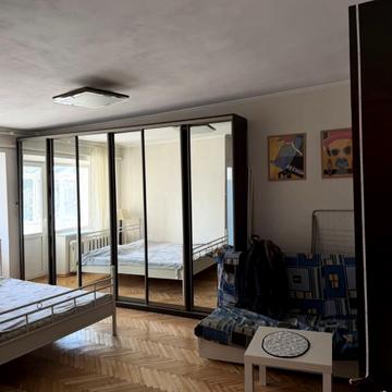 Фортечний тупик (Тверський), 10