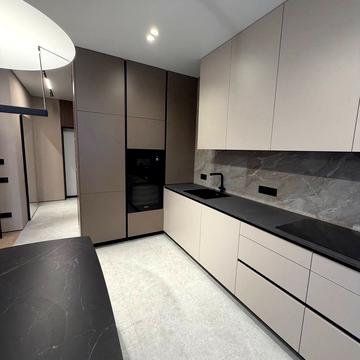 Володимира Вернадського вул. (Дзержинського), 35-Н