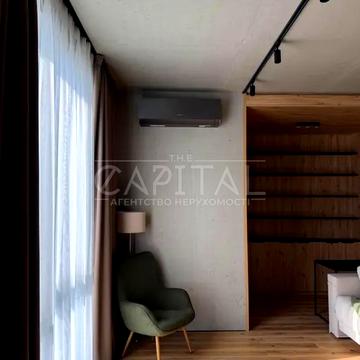 Миколи Пимоненка вул., 19