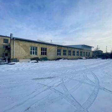 Симона Петлюри вул., 6