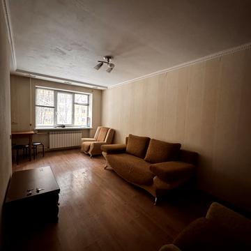 Олекси Тихого вул. (Виборзька), 12