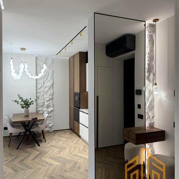 Тиводара Легоцького вул., 80