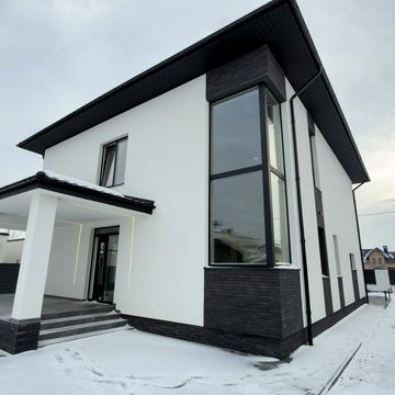 Вивізна вул.