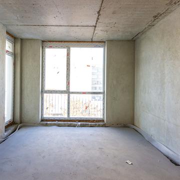 Олекси Стороженка вул., 37