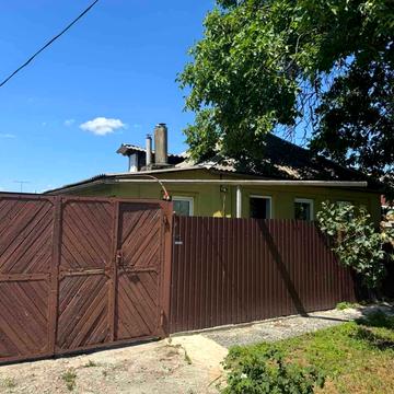 Плитковий вїзд, 10