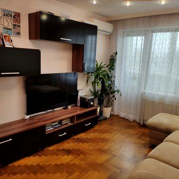 Вербицького вул., 10