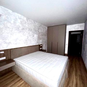 Євгена Чикаленка вул. (Аржанова), 3