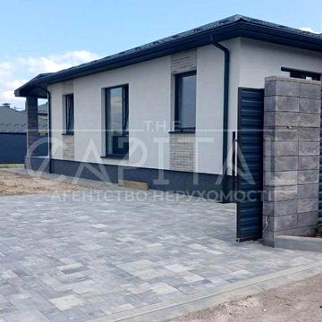 Інститутська вул. (Артема)