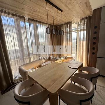 Незалежності