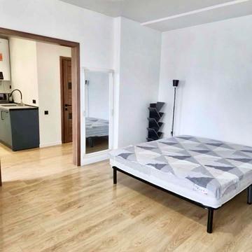 Юлії Здановської вул. (Ломоносова), 50/2