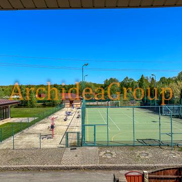 Нові Безрадичі, Обухівський, Київська область 110000.0 USD