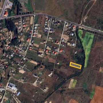 Березівка, Івано-Франківський, Івано-Франківська область 19500.0 USD