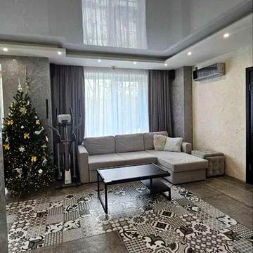 Академіка Шалімова вул., 67-В