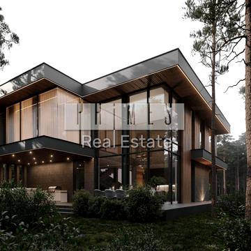 Київська вул.