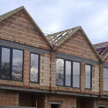 Сергія Єфремова вул. (Академіка Вавілова), 55