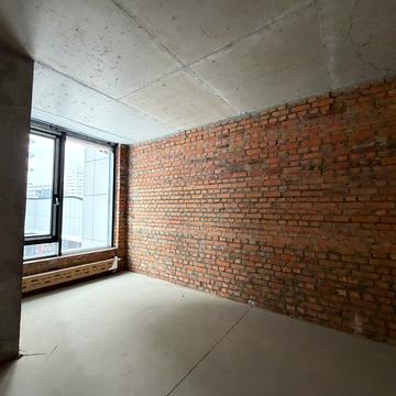 Дегтярівська вул., 17 к1