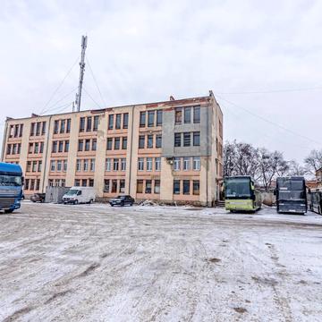 Харківське шосе, 4/15