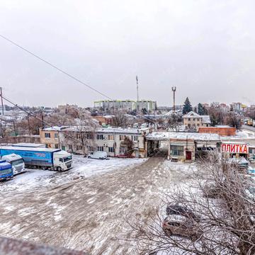 Харківське шосе, 4/15