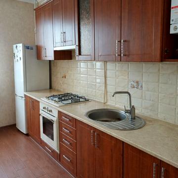 Замарстинівська вул. (Калініна), 79