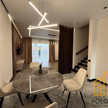 Загорська вул.