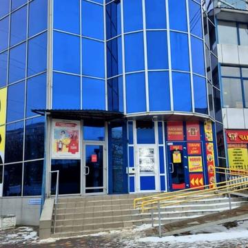 Вільямса, 73/1